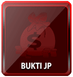 Bukti Jackpot ASIK77