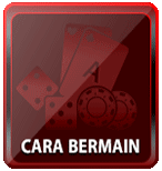 Cara Bermain Di ASIK77