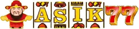 ASIK77