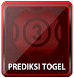 Prediksi Togel ASIK77