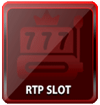 RTP ASIK77